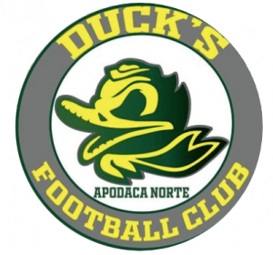 Ducks football club